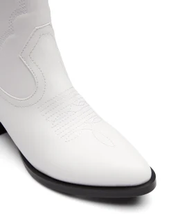 Therapy Shoes Heeled Boots|Tall Boots-Ranger