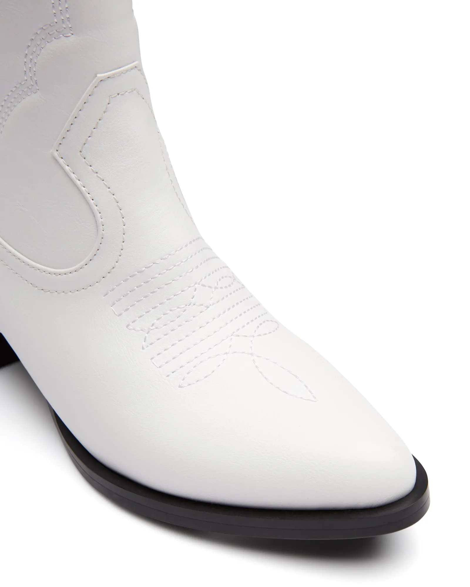 Therapy Shoes Heeled Boots|Tall Boots-Ranger