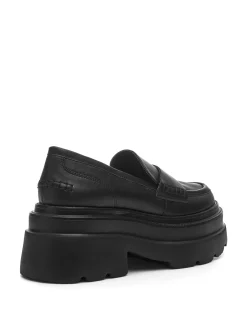 Therapy Shoes Loafers-Ranked Smooth *FINAL SALE*