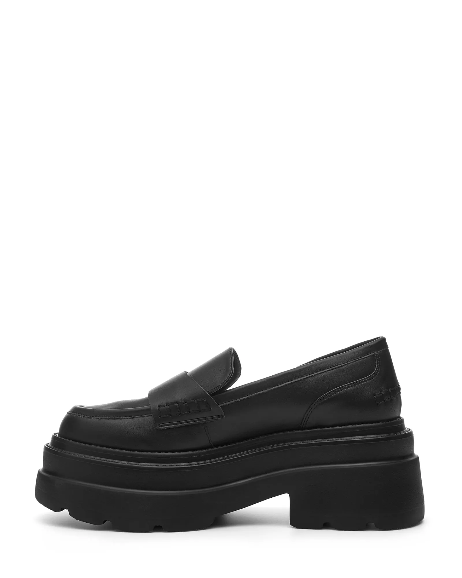 Therapy Shoes Loafers-Ranked Smooth *FINAL SALE*