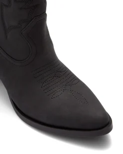 Therapy Shoes Heeled Boots|Ankle Boots-Rayne *FINAL SALE*