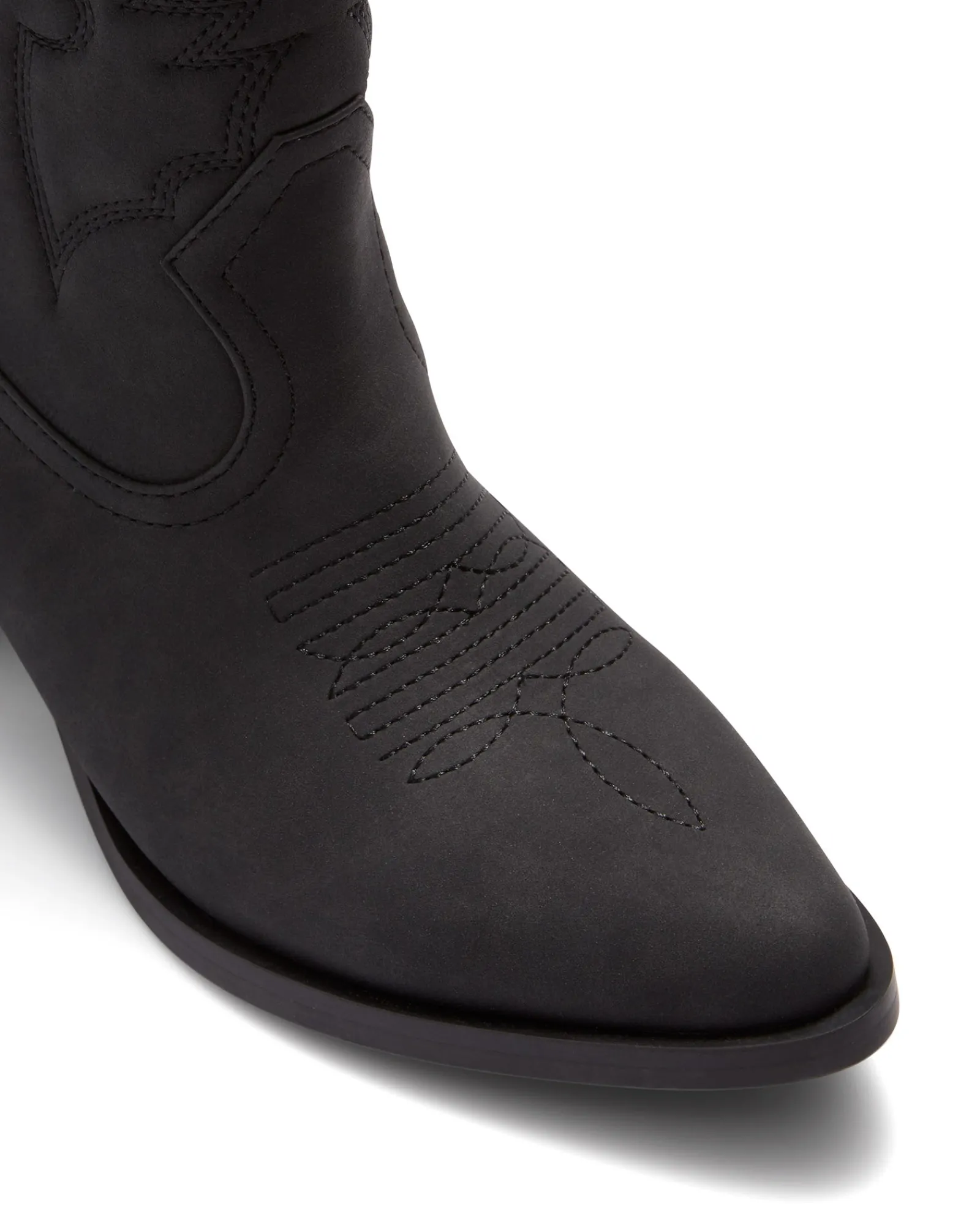 Therapy Shoes Heeled Boots|Ankle Boots-Rayne *FINAL SALE*