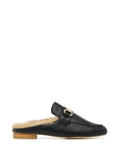 Therapy Shoes Loafers-Regal *FINAL SALE*