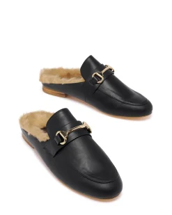Therapy Shoes Loafers-Regal *FINAL SALE*