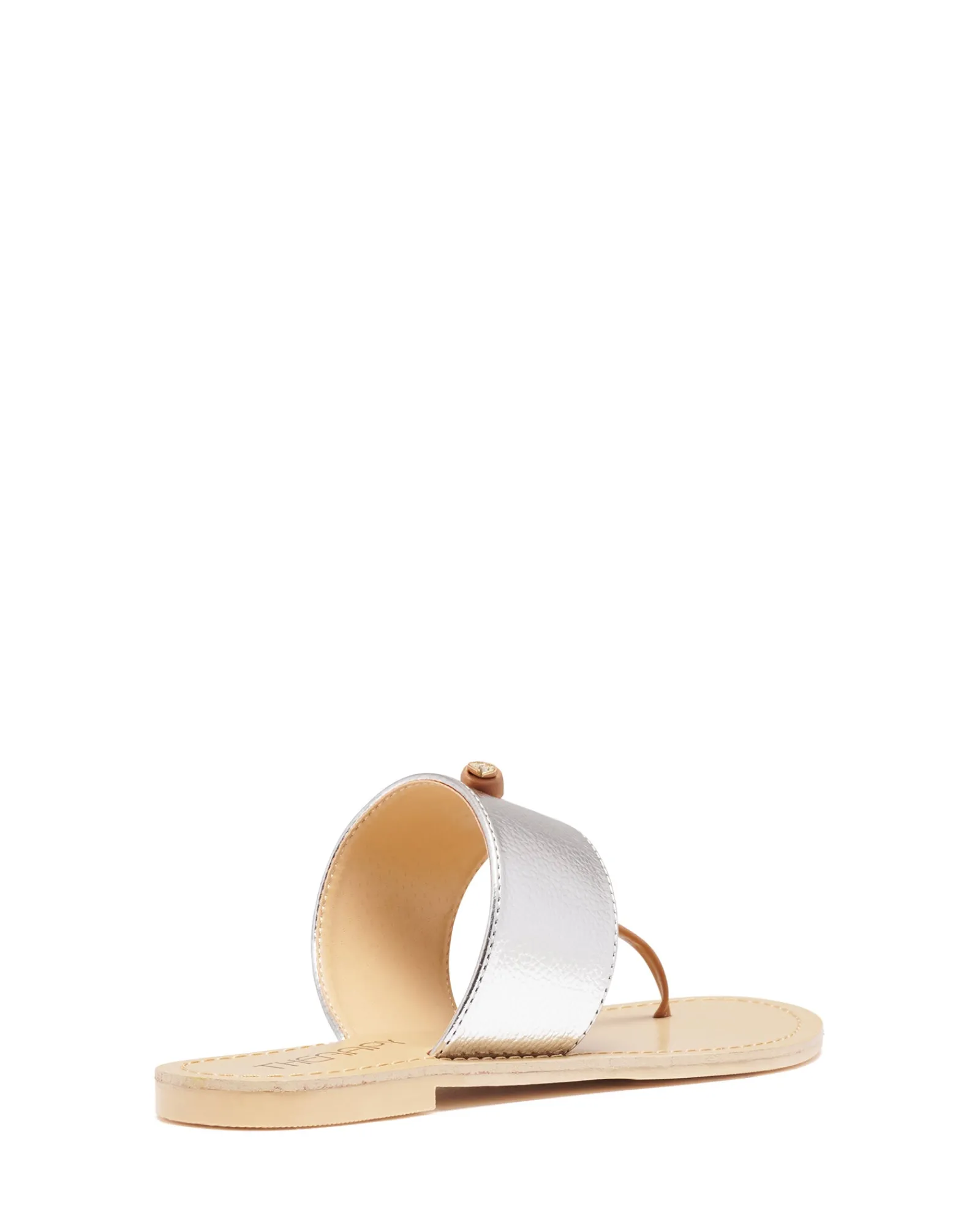 Therapy Shoes Sandals|Flat Sandals-Reign *FINAL SALE*
