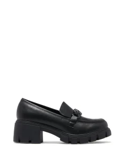 Therapy Shoes Loafers-Reveal *FINAL SALE*