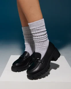 Therapy Shoes Loafers-Reveal *FINAL SALE*