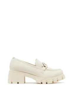 Therapy Shoes Loafers-Reveal *FINAL SALE*