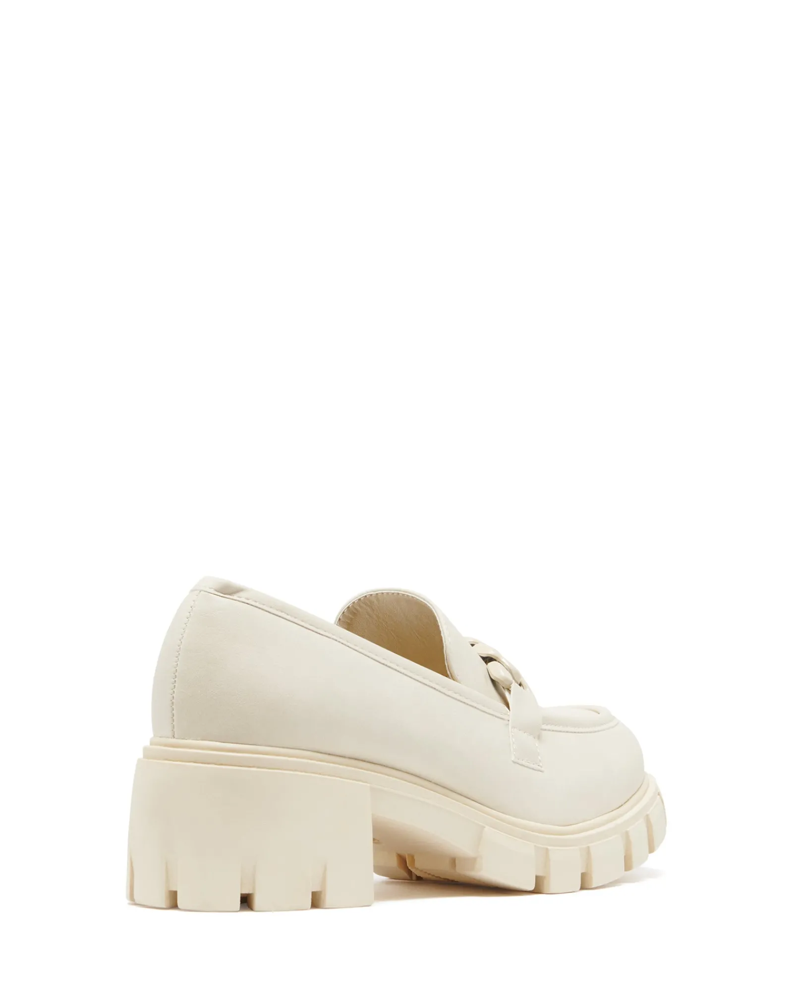 Therapy Shoes Loafers-Reveal *FINAL SALE*