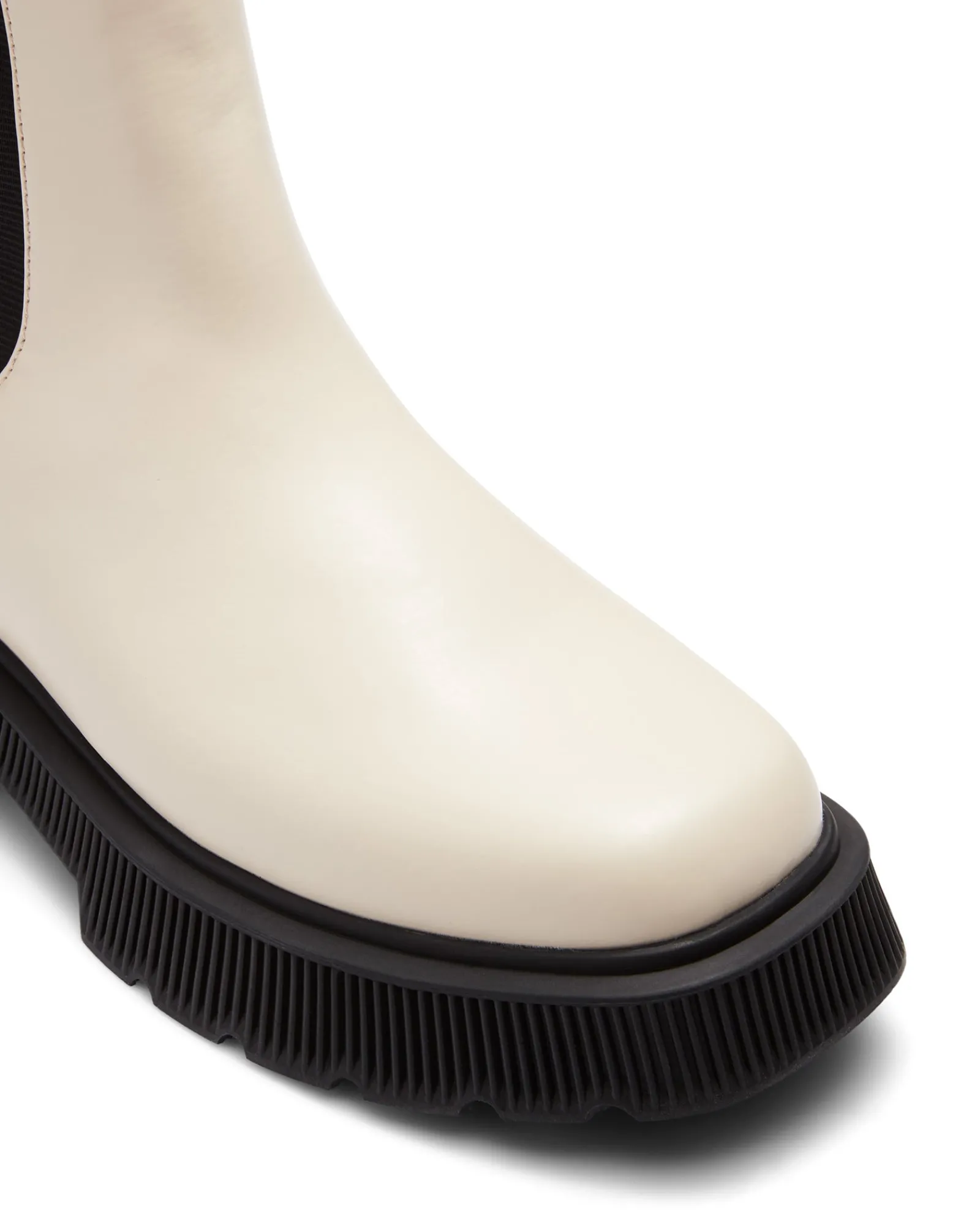 Therapy Shoes Ankle Boots|Boots-Riot Bone *FINAL SALE*