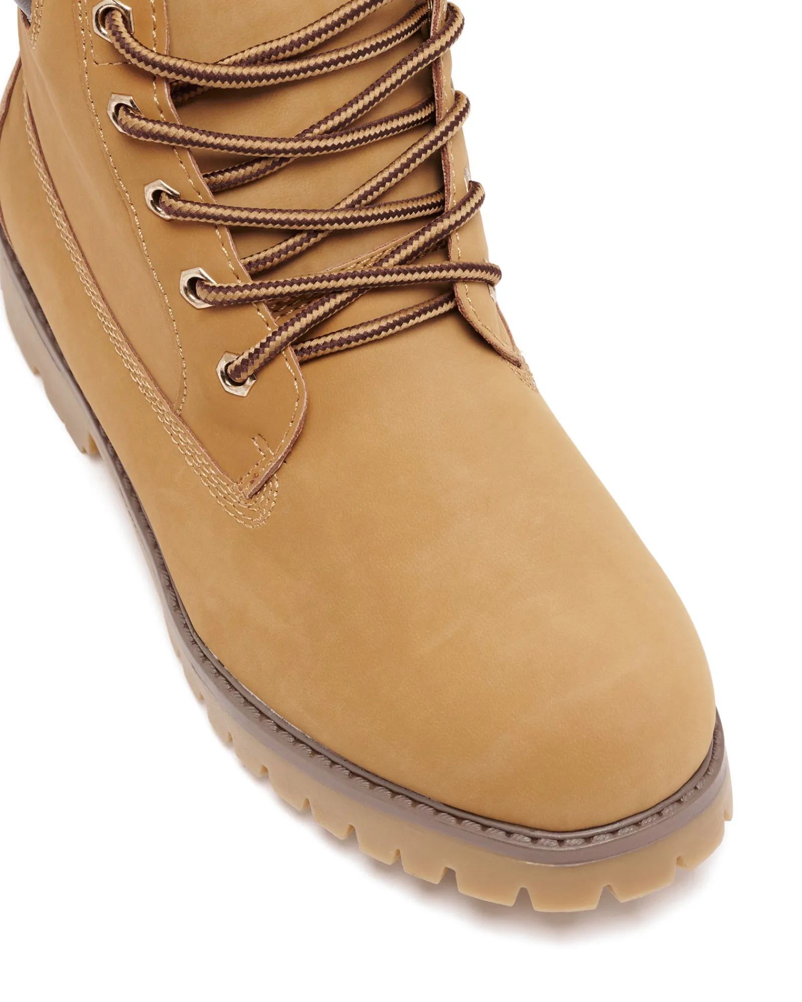 Therapy Shoes Ankle Boots-Rita Nubuck *FINAL SALE*