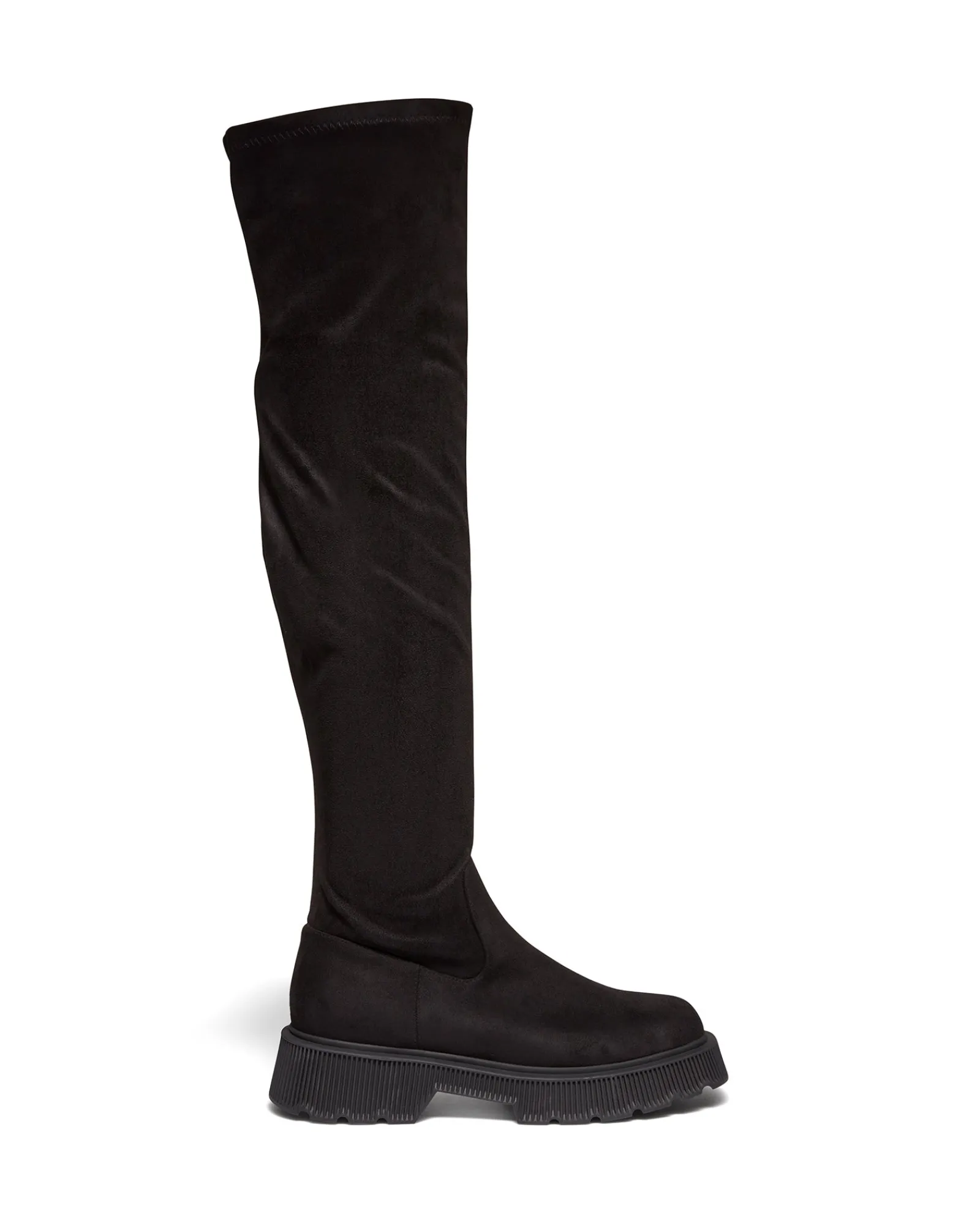 Therapy Shoes Tall Boots|Boots-Ritual *FINAL SALE*