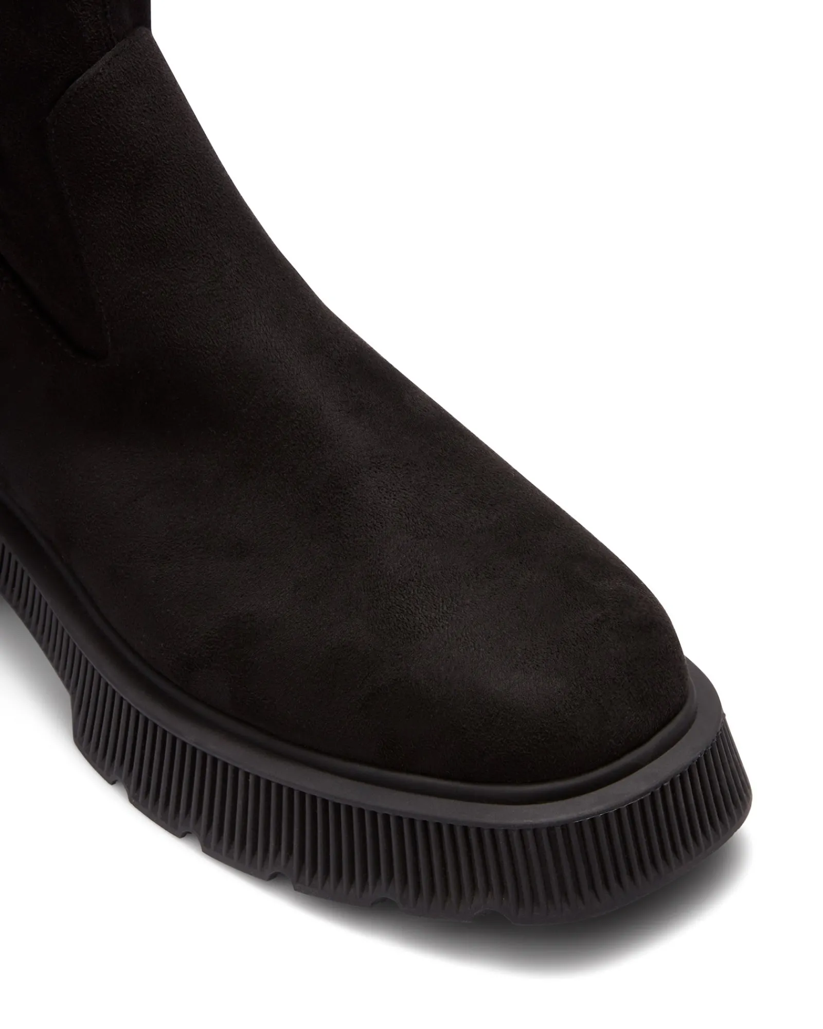 Therapy Shoes Tall Boots|Boots-Ritual *FINAL SALE*