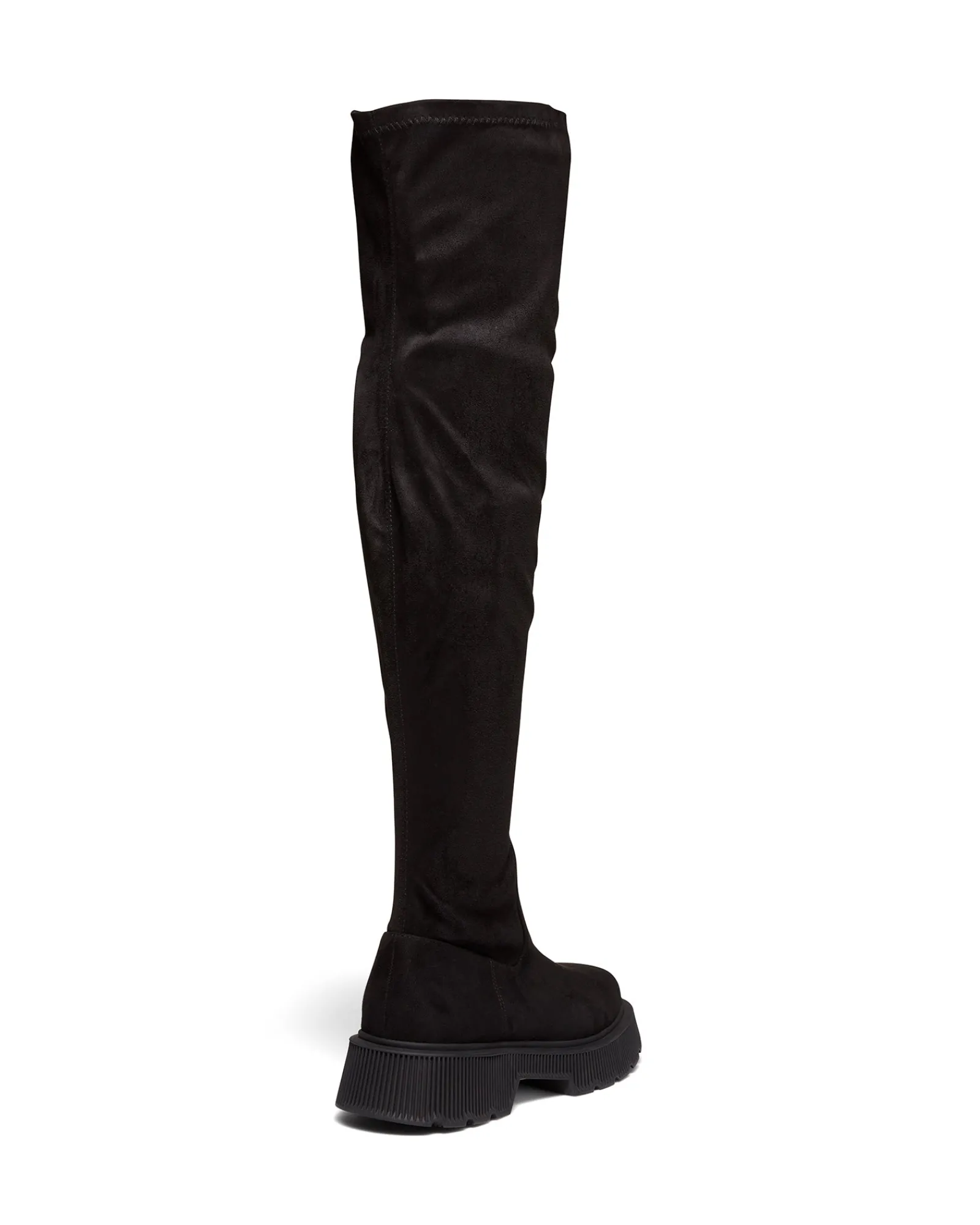 Therapy Shoes Tall Boots|Boots-Ritual *FINAL SALE*