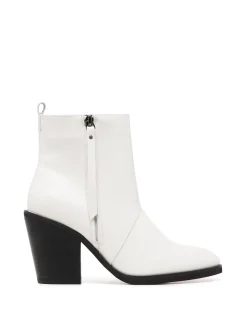 Therapy Shoes Ankle Boots-Rowlett *FINAL SALE*