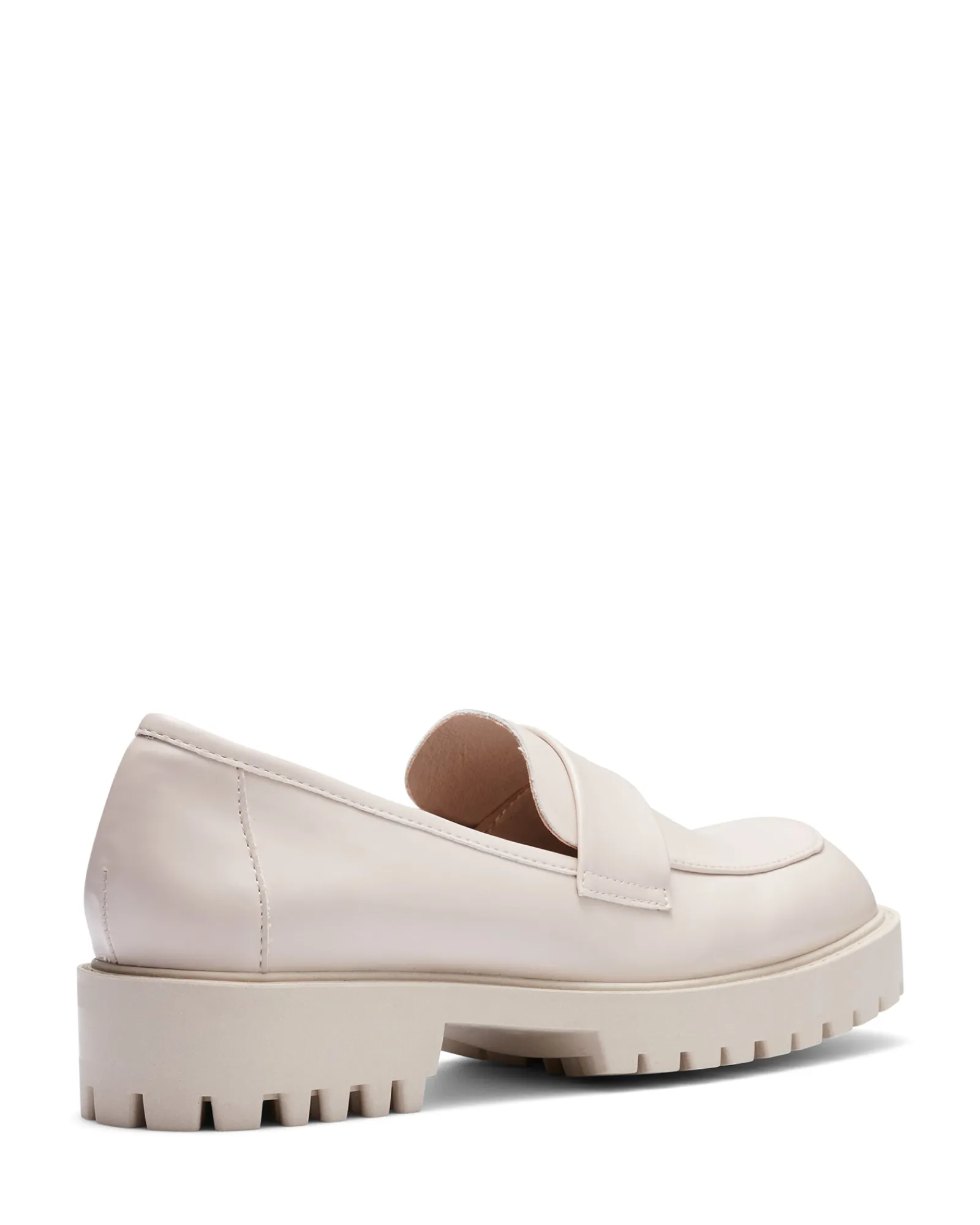 Therapy Shoes Loafers-Royce Bone *FINAL SALE*