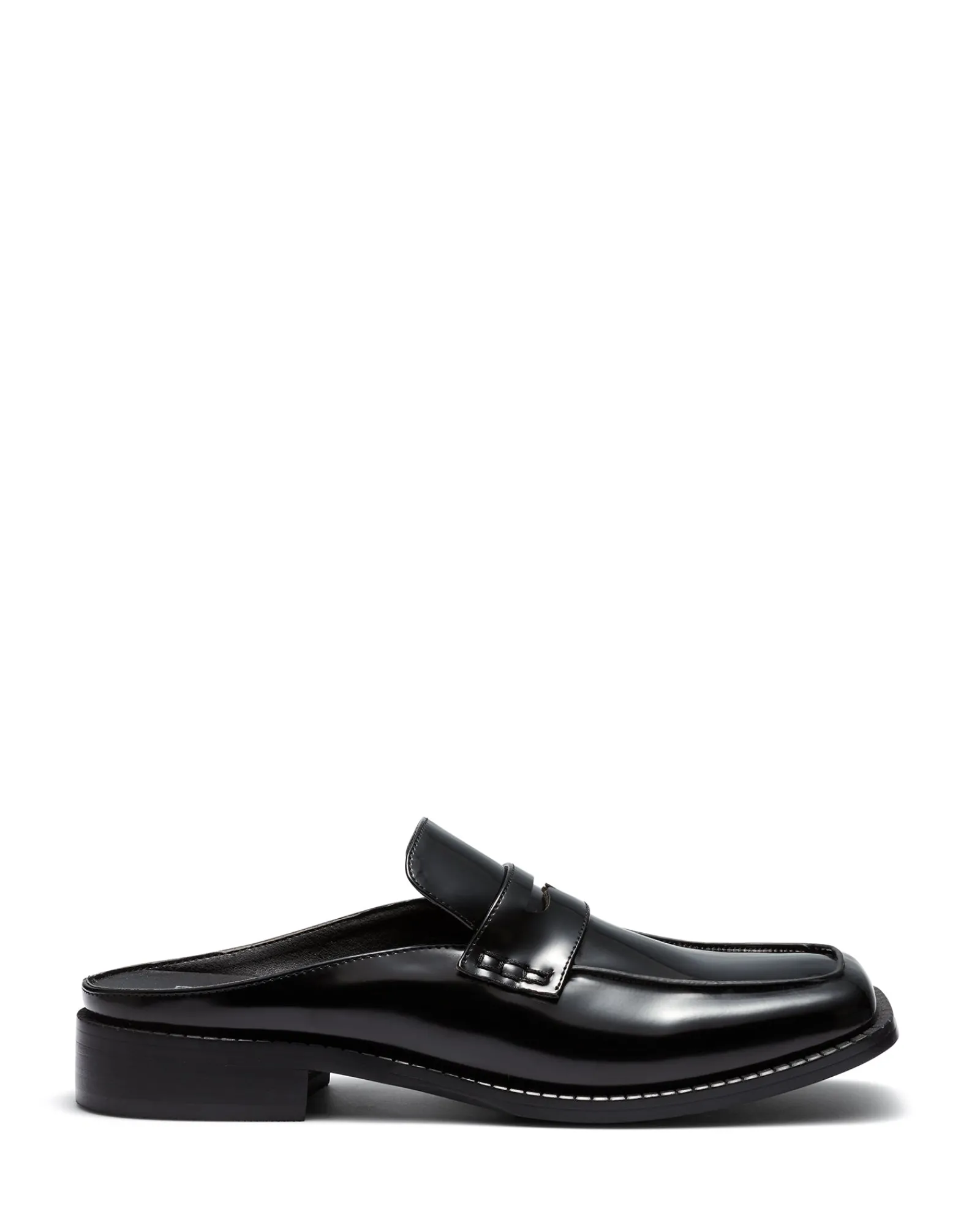 Therapy Shoes Loafers-Rupert High Shine *FINAL SALE*