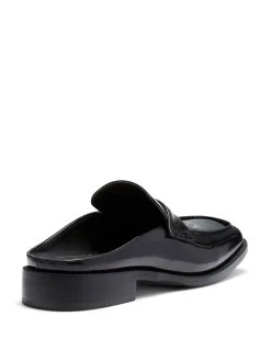 Therapy Shoes Loafers-Rupert High Shine *FINAL SALE*