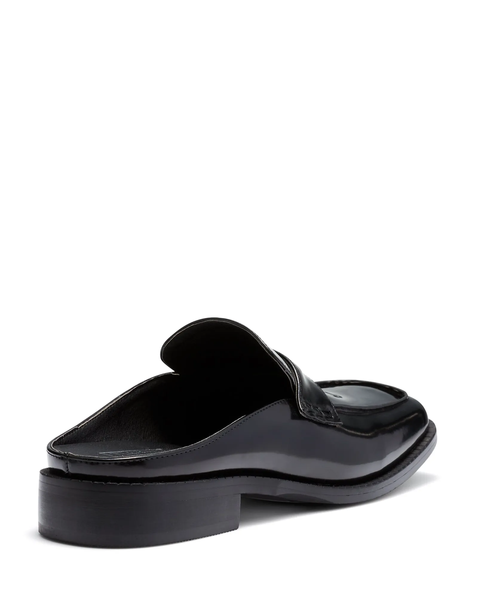 Therapy Shoes Loafers-Rupert High Shine *FINAL SALE*