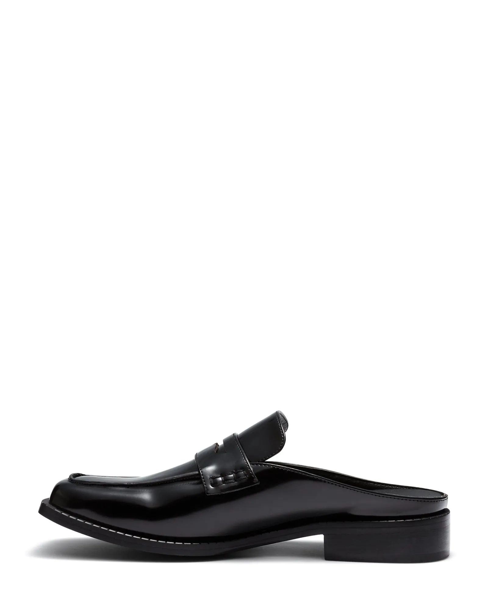 Therapy Shoes Loafers-Rupert High Shine *FINAL SALE*