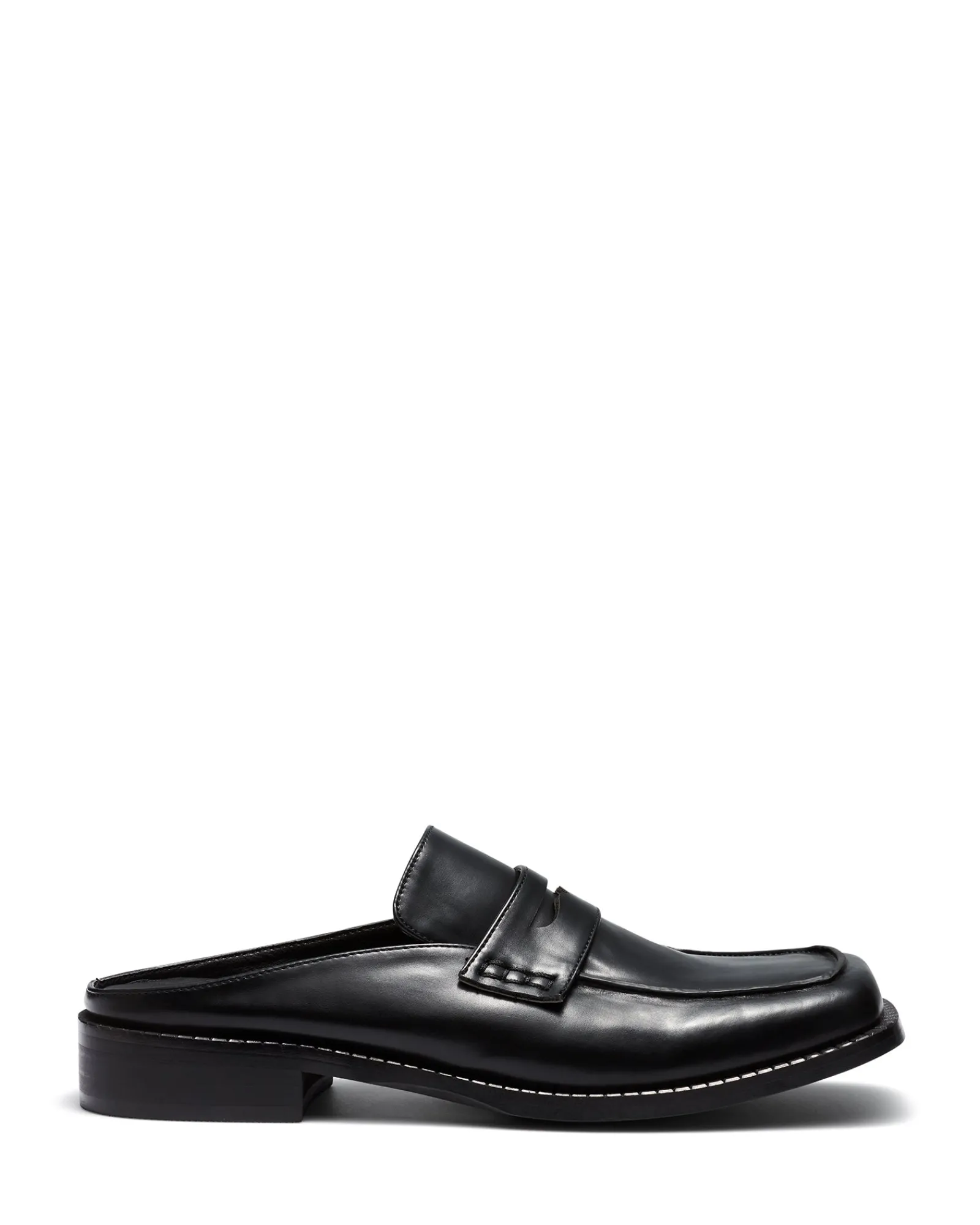 Therapy Shoes Loafers-Rupert Loafer Smooth