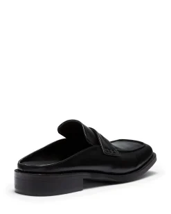 Therapy Shoes Loafers-Rupert Loafer Smooth