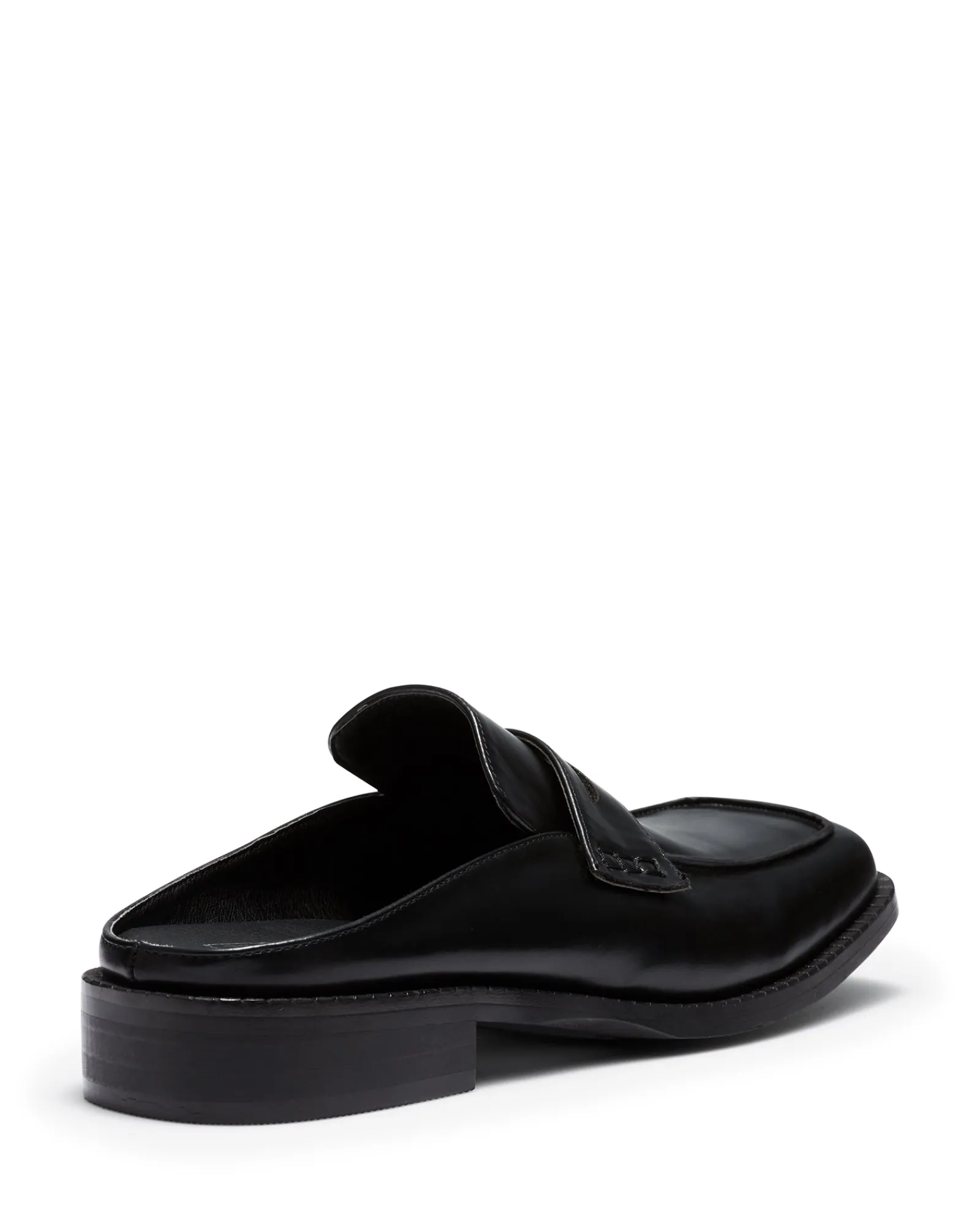 Therapy Shoes Loafers-Rupert Loafer Smooth