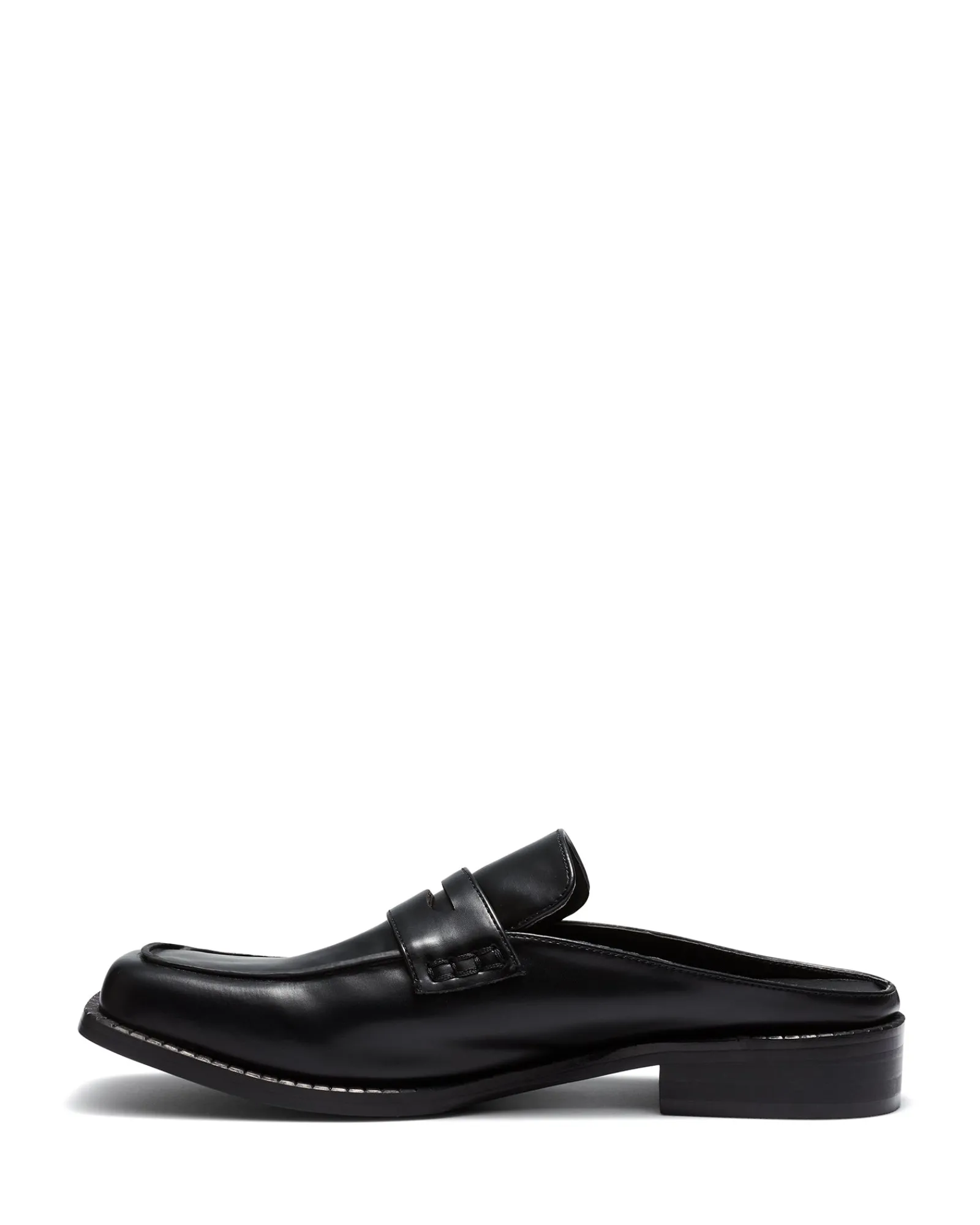 Therapy Shoes Loafers-Rupert Loafer Smooth