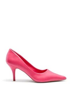 Therapy Shoes Mid Heels-Sabrina *FINAL SALE*