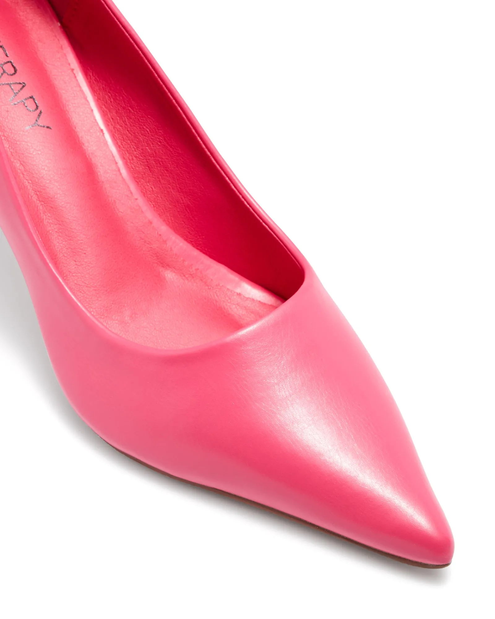 Therapy Shoes Mid Heels-Sabrina *FINAL SALE*