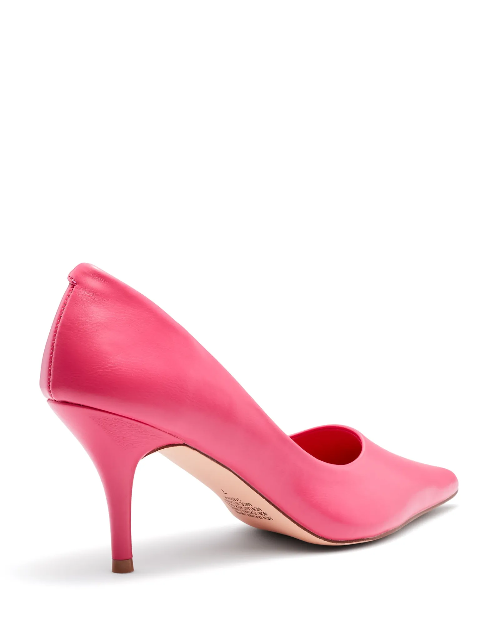 Therapy Shoes Mid Heels-Sabrina *FINAL SALE*