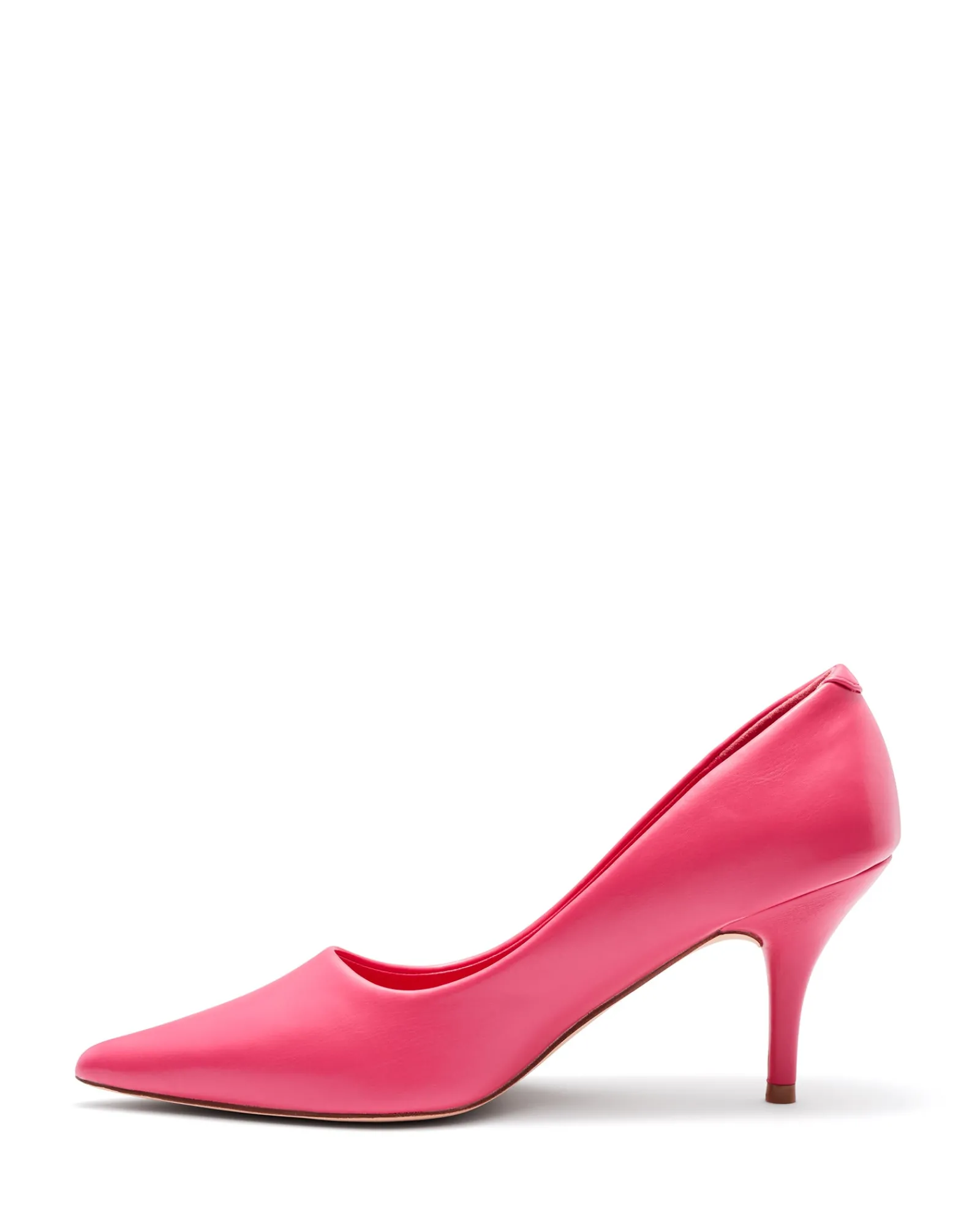 Therapy Shoes Mid Heels-Sabrina *FINAL SALE*