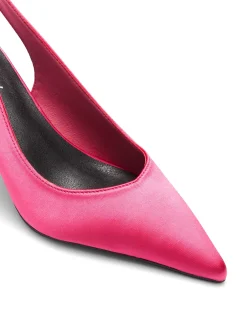 Therapy Shoes Mid Heels-Satisfy *FINAL SALE*