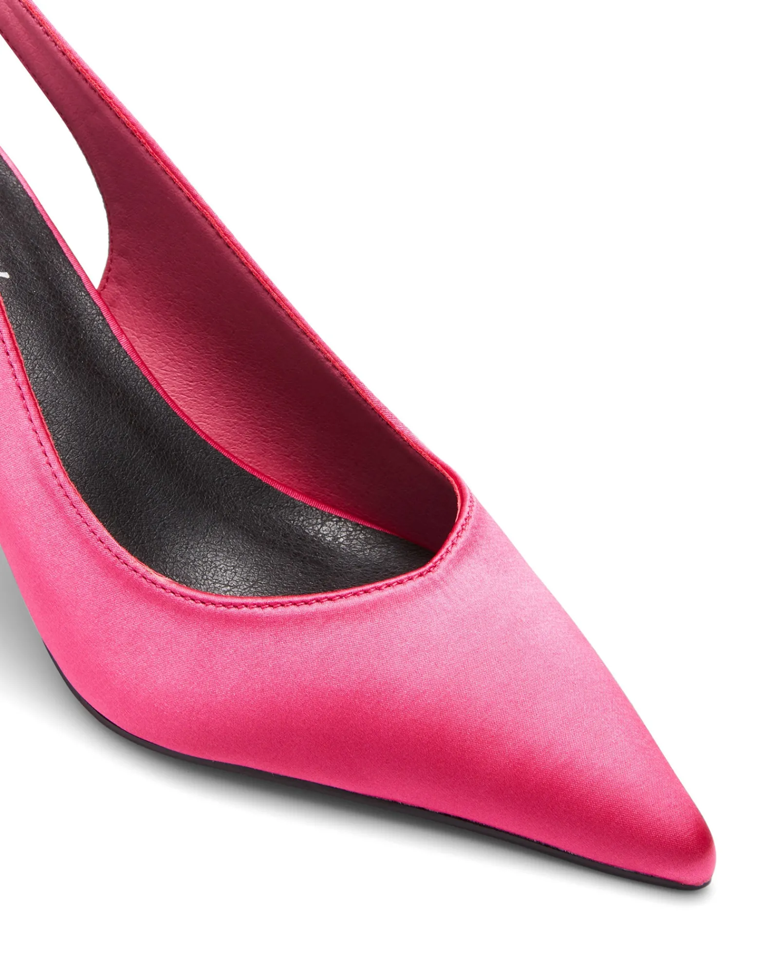 Therapy Shoes Mid Heels-Satisfy *FINAL SALE*