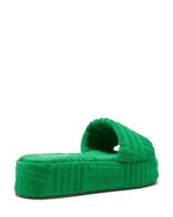 Therapy Shoes Platform Sandals|Flatform Sandals-Sicily *FINAL SALE*