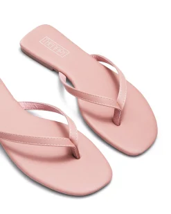 Therapy Shoes Sandals|Flat Sandals-Sienna *FINAL SALE*