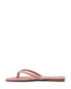 Therapy Shoes Sandals|Flat Sandals-Sienna *FINAL SALE*