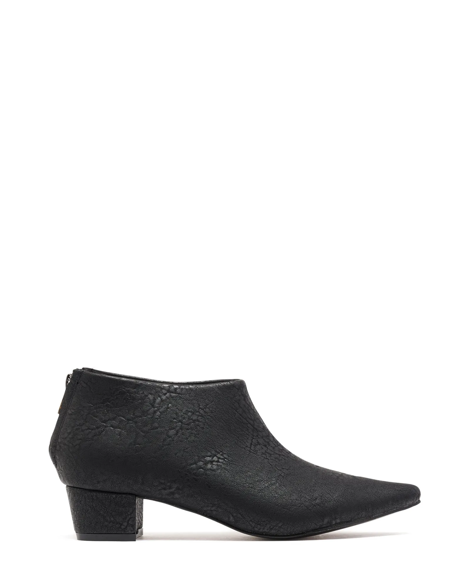 Therapy Shoes Ankle Boots-Sparks *FINAL SALE*