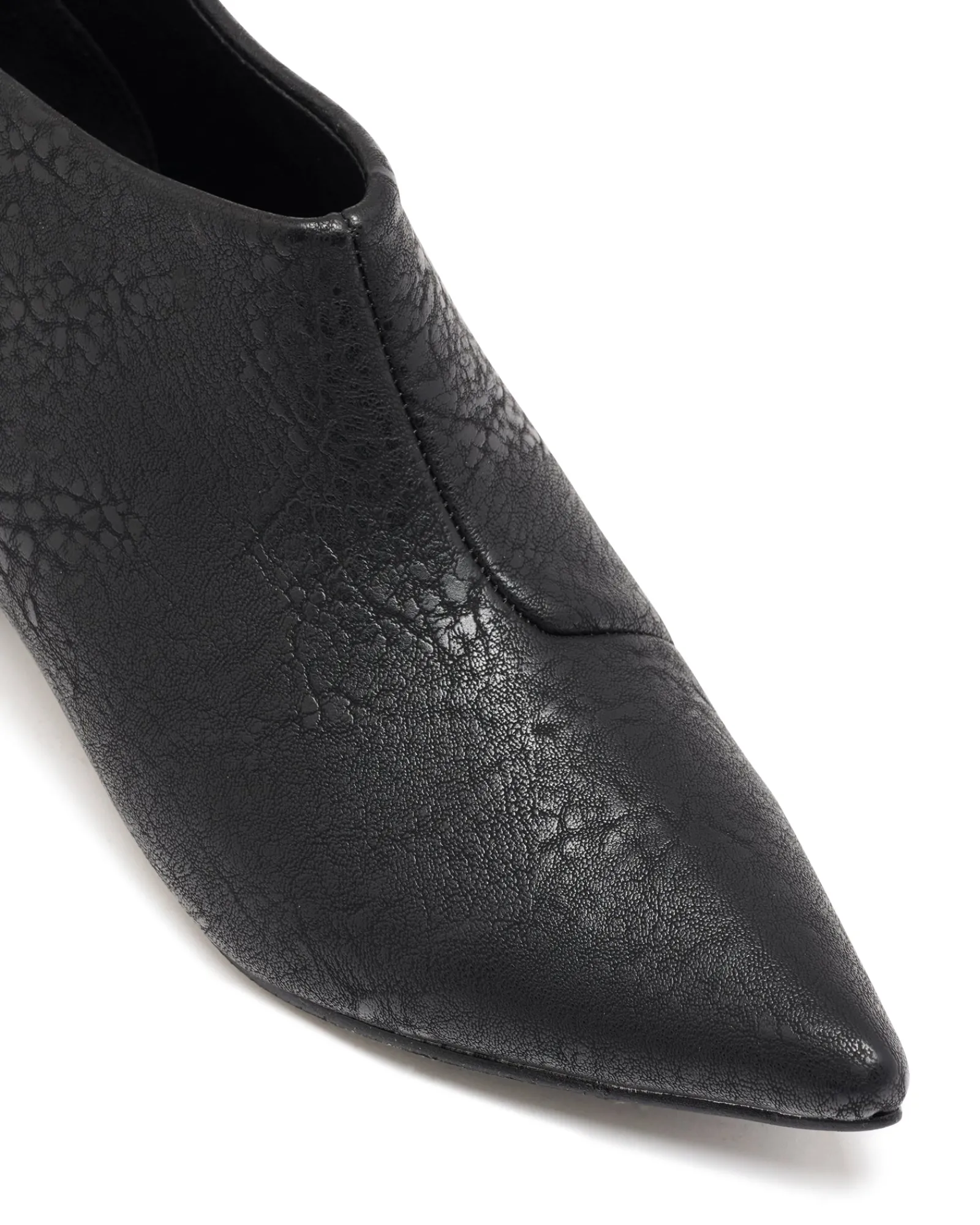 Therapy Shoes Ankle Boots-Sparks *FINAL SALE*