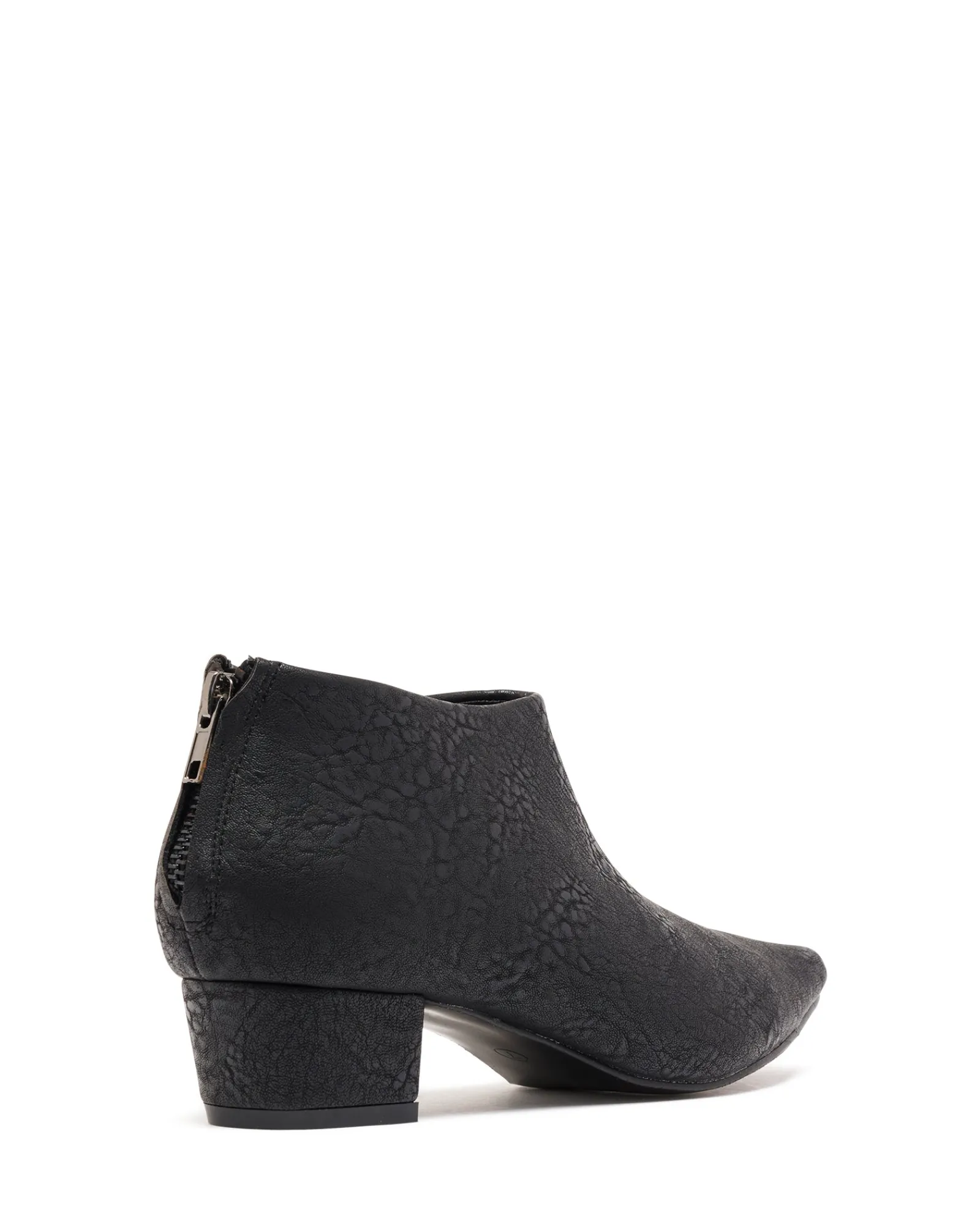 Therapy Shoes Ankle Boots-Sparks *FINAL SALE*