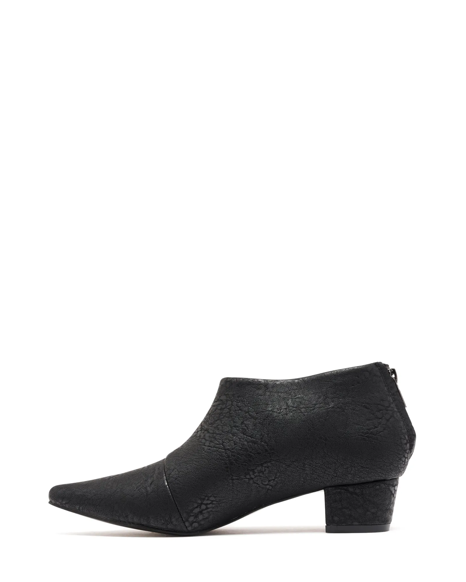 Therapy Shoes Ankle Boots-Sparks *FINAL SALE*