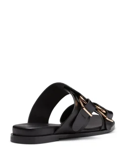 Therapy Shoes Sandals|Flat Sandals-Starling *FINAL SALE*
