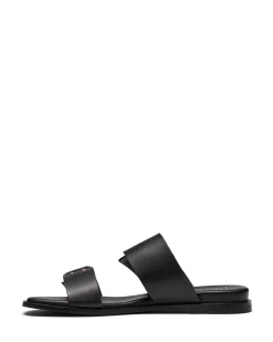 Therapy Shoes Sandals|Flat Sandals-Starling *FINAL SALE*