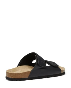 Therapy Shoes Sandals|Flat Sandals-Stevie *FINAL SALE*