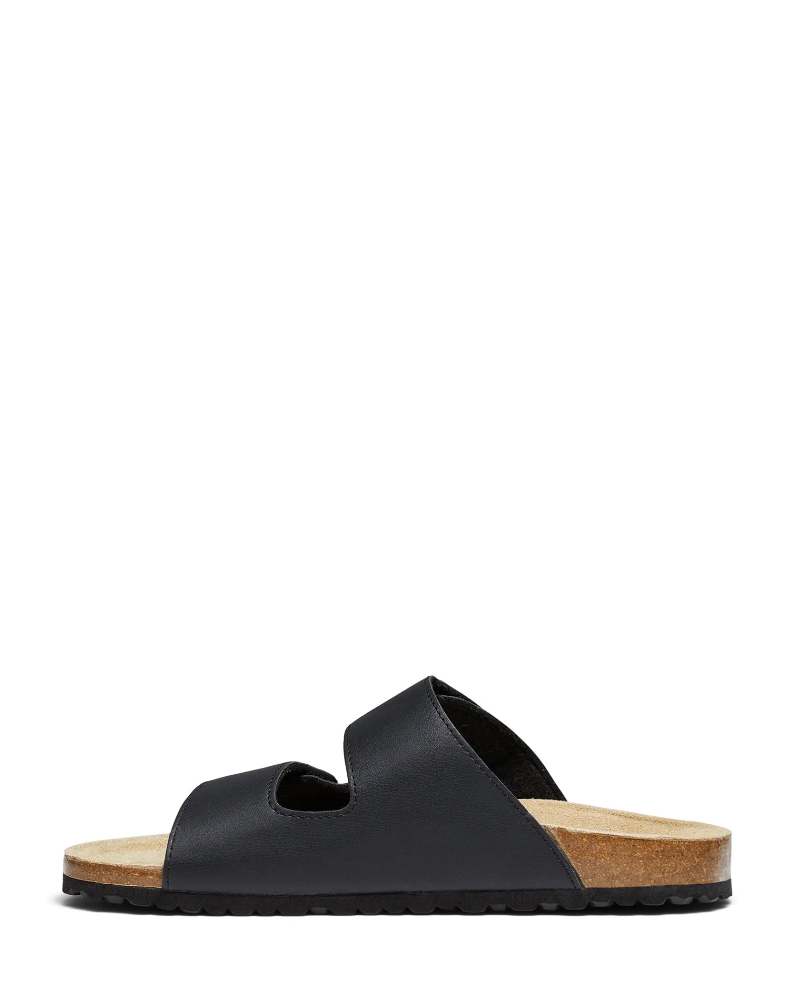 Therapy Shoes Sandals|Flat Sandals-Stevie *FINAL SALE*
