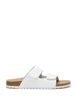 Therapy Shoes Sandals|Flat Sandals-Stevie Sandal
