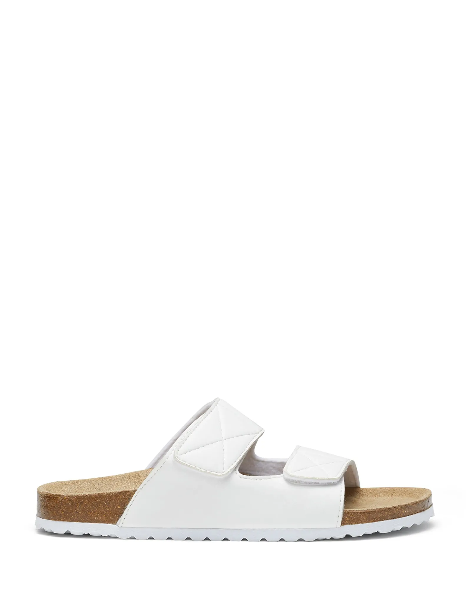 Therapy Shoes Sandals|Flat Sandals-Stevie Sandal