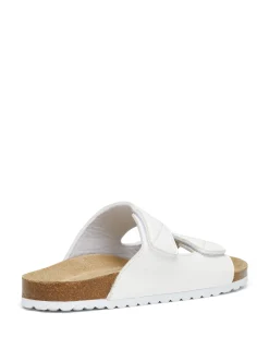 Therapy Shoes Sandals|Flat Sandals-Stevie Sandal