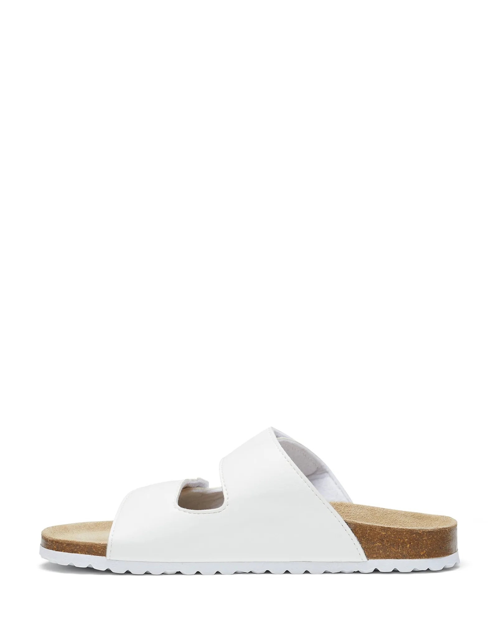 Therapy Shoes Sandals|Flat Sandals-Stevie Sandal