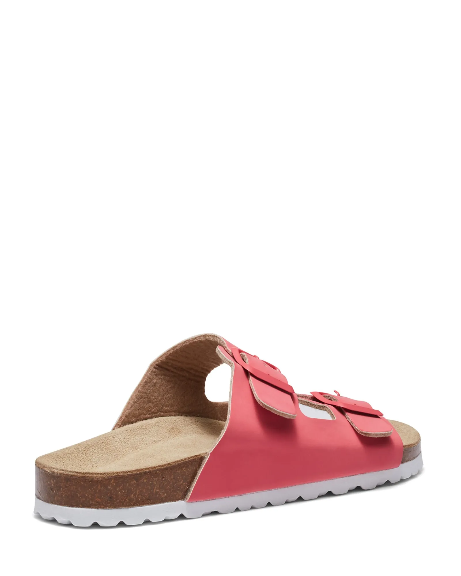 Therapy Shoes Sandals|Flat Sandals-Stila *FINAL SALE*